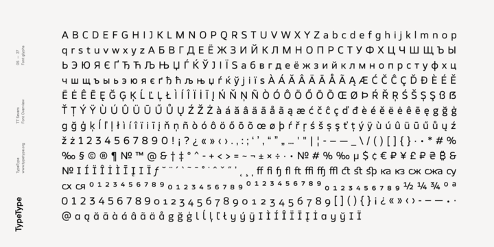 Tt Severs Font Free Download For Web