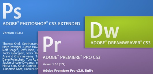 download free fonts for adobe premiere pro