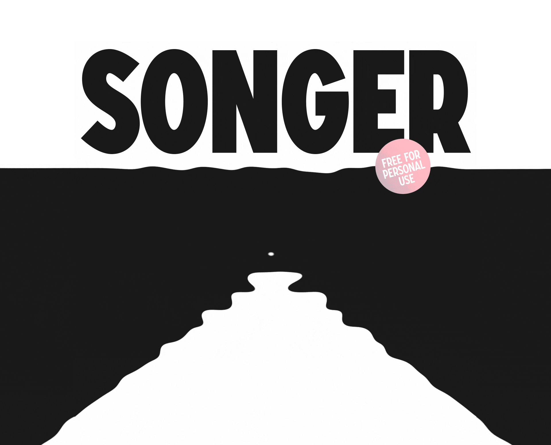 download youtube songer pc