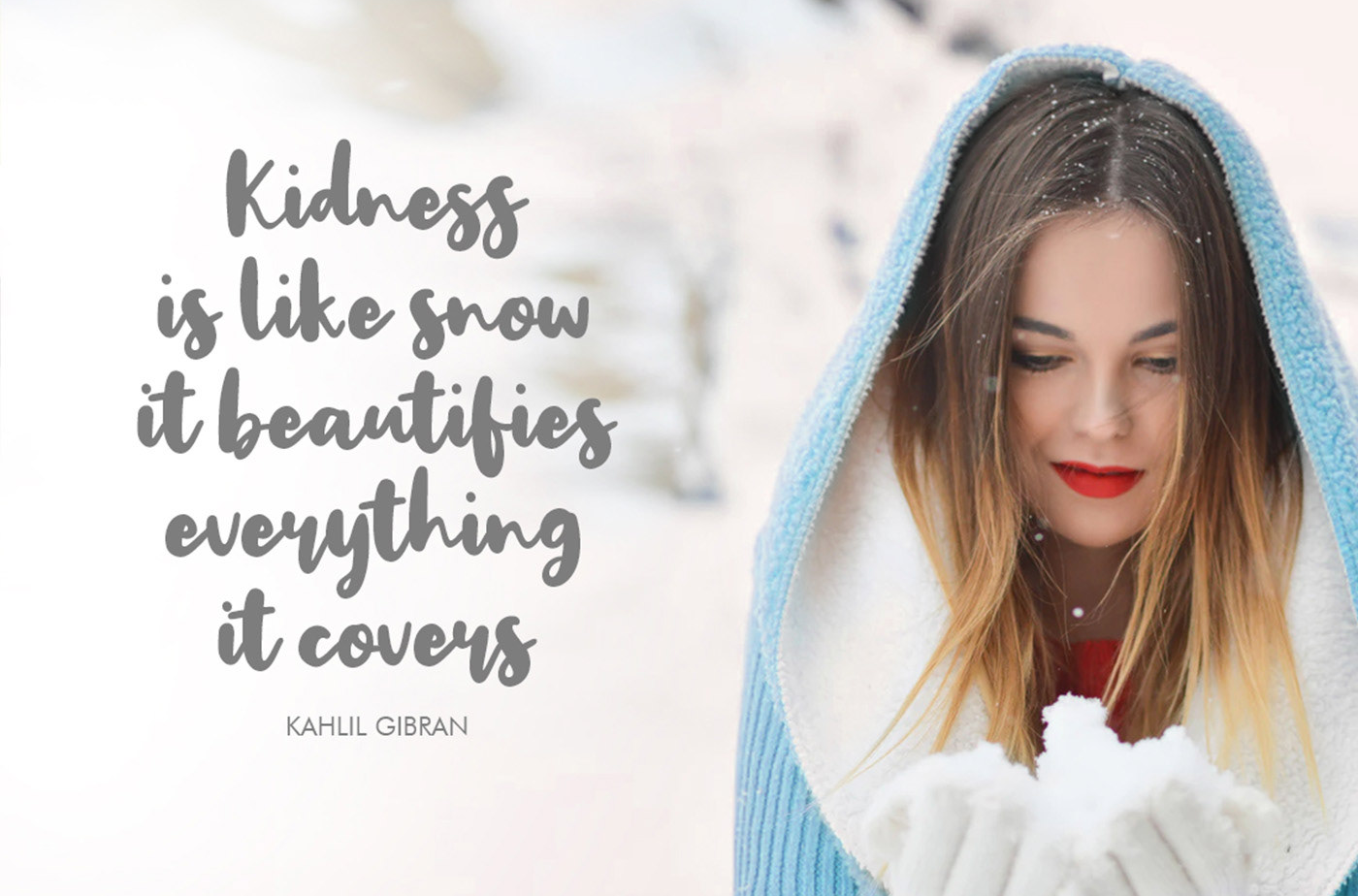 Big Snow font | free download for WEB