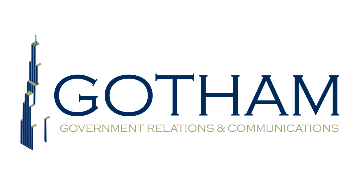 Gotham Office font | free download for WEB