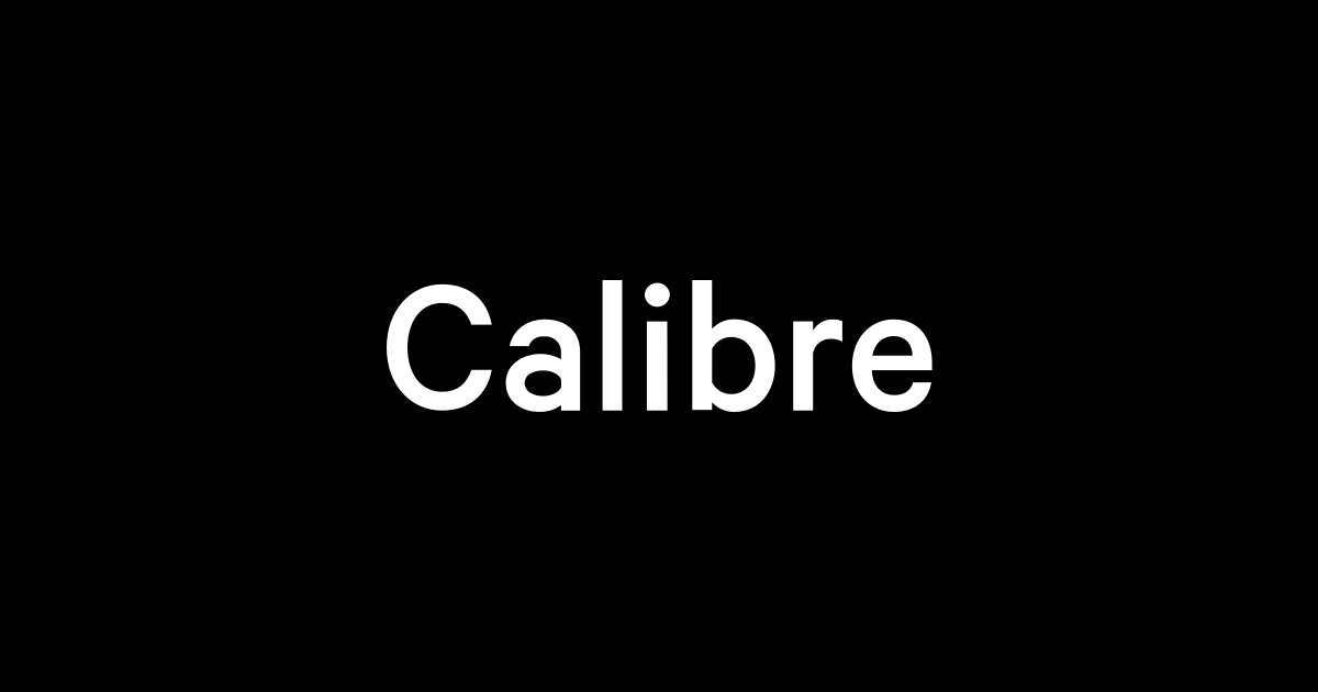 download the new Calibre 6.22.0