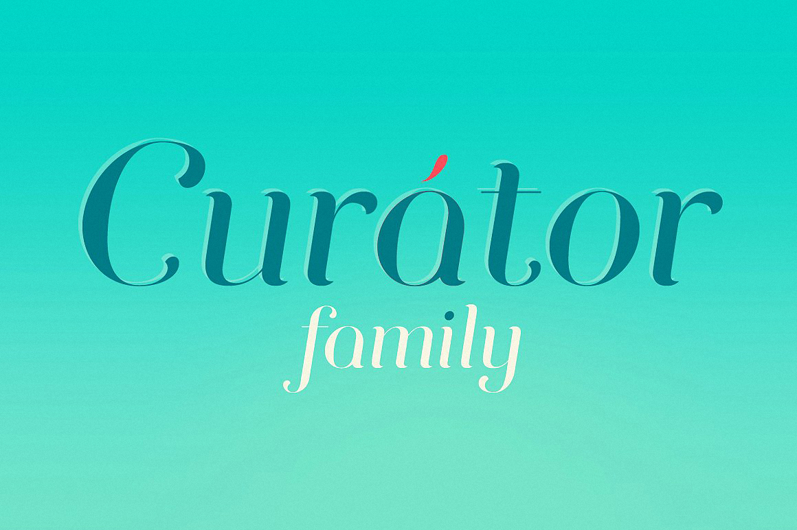 Curator