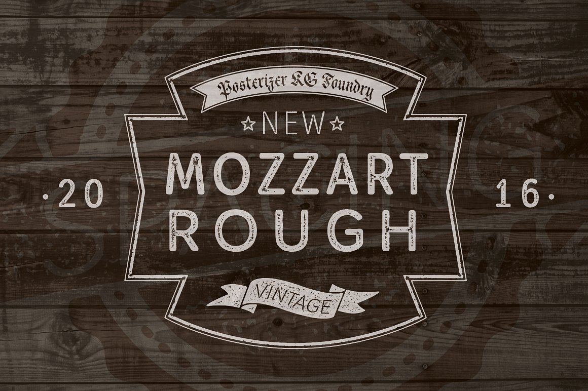 mozzart download free