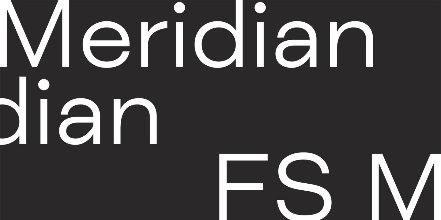 FS Meridian