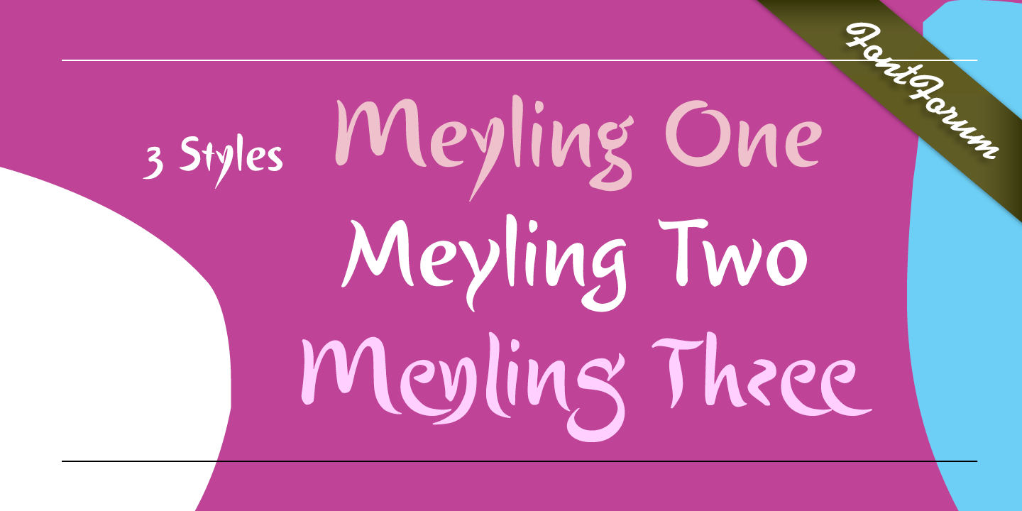 Meyling