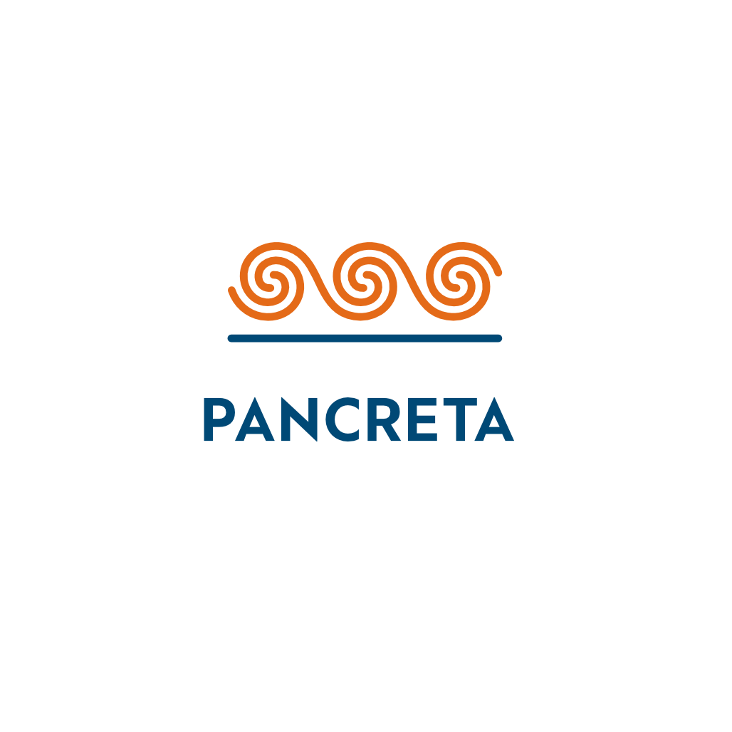 PanCreta