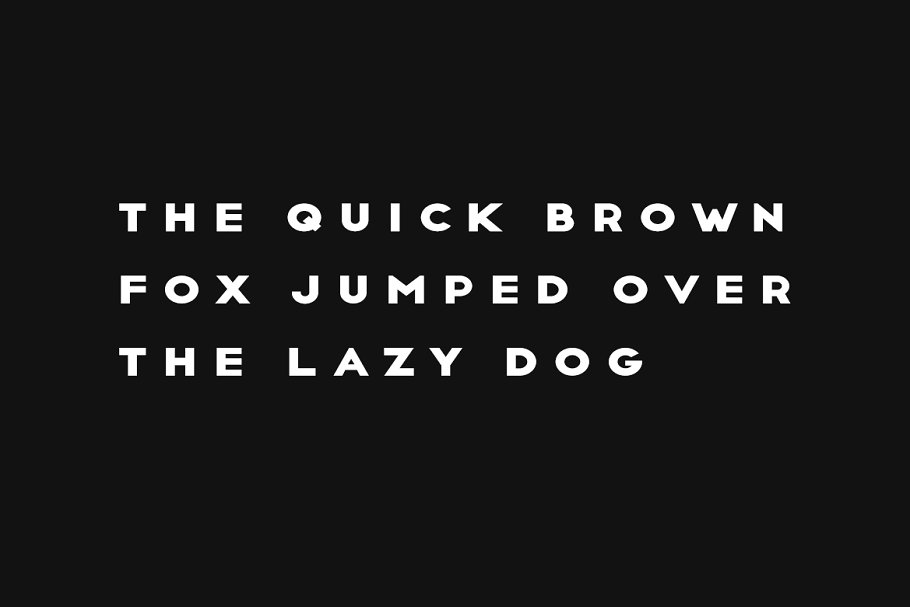 Crux font | free download for WEB