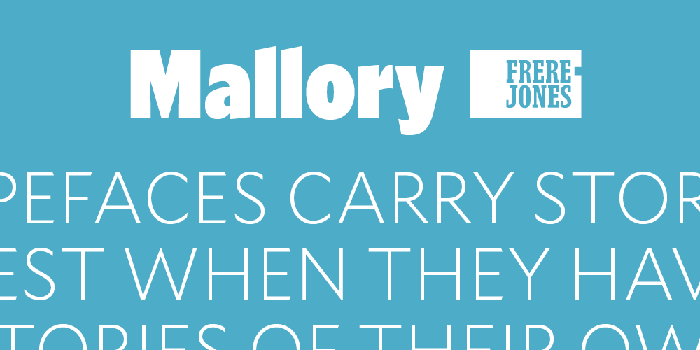 Mallory Micro Plus