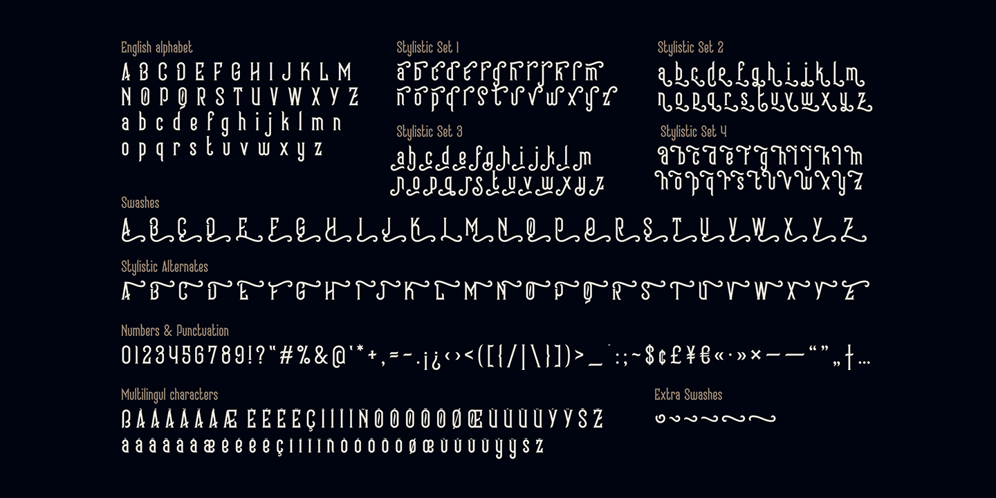 Frizzy Font Free Download For Web