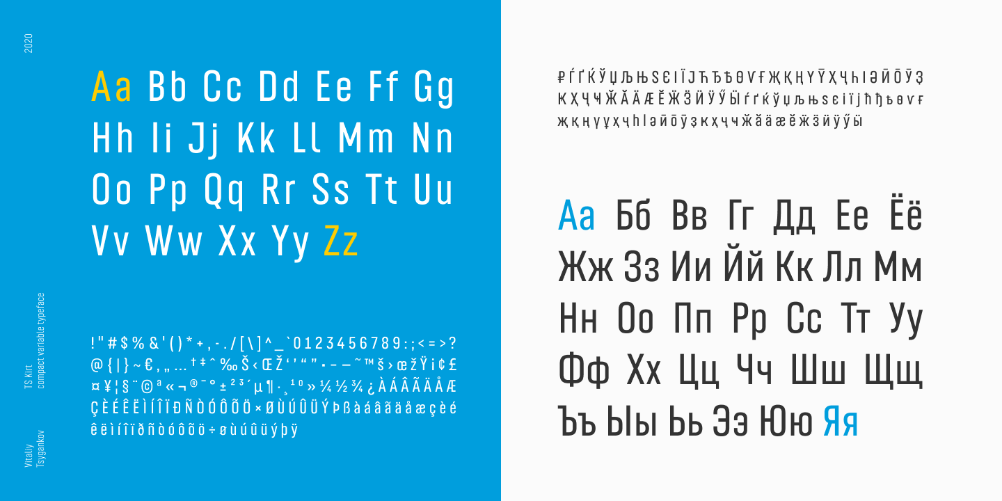 Ts Kirt Font Free Download For Web