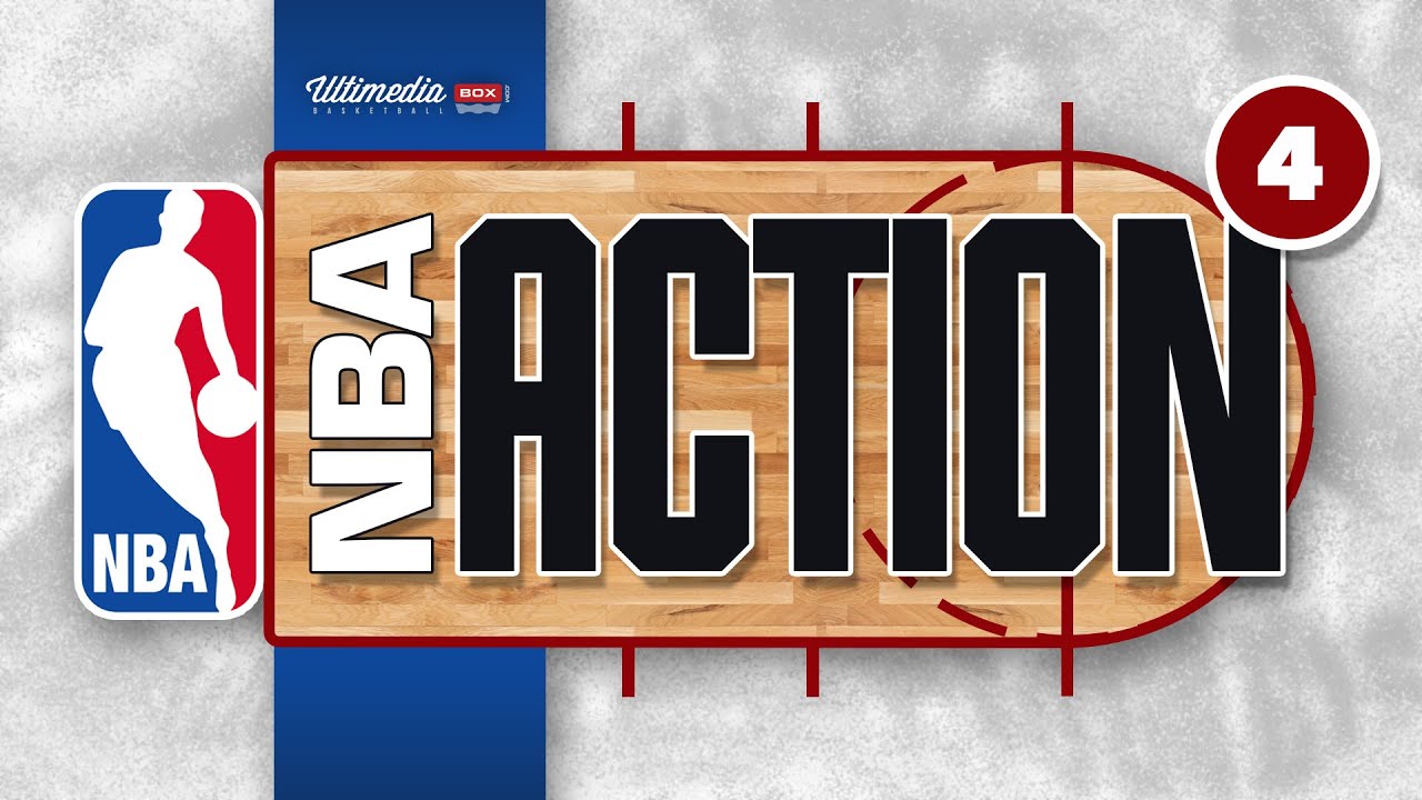 Action NBA