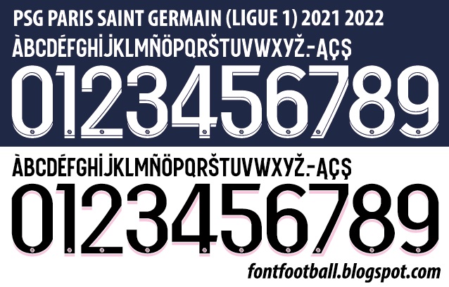 Official logos of the Jordan Brand (left), Paris Saint-Germain