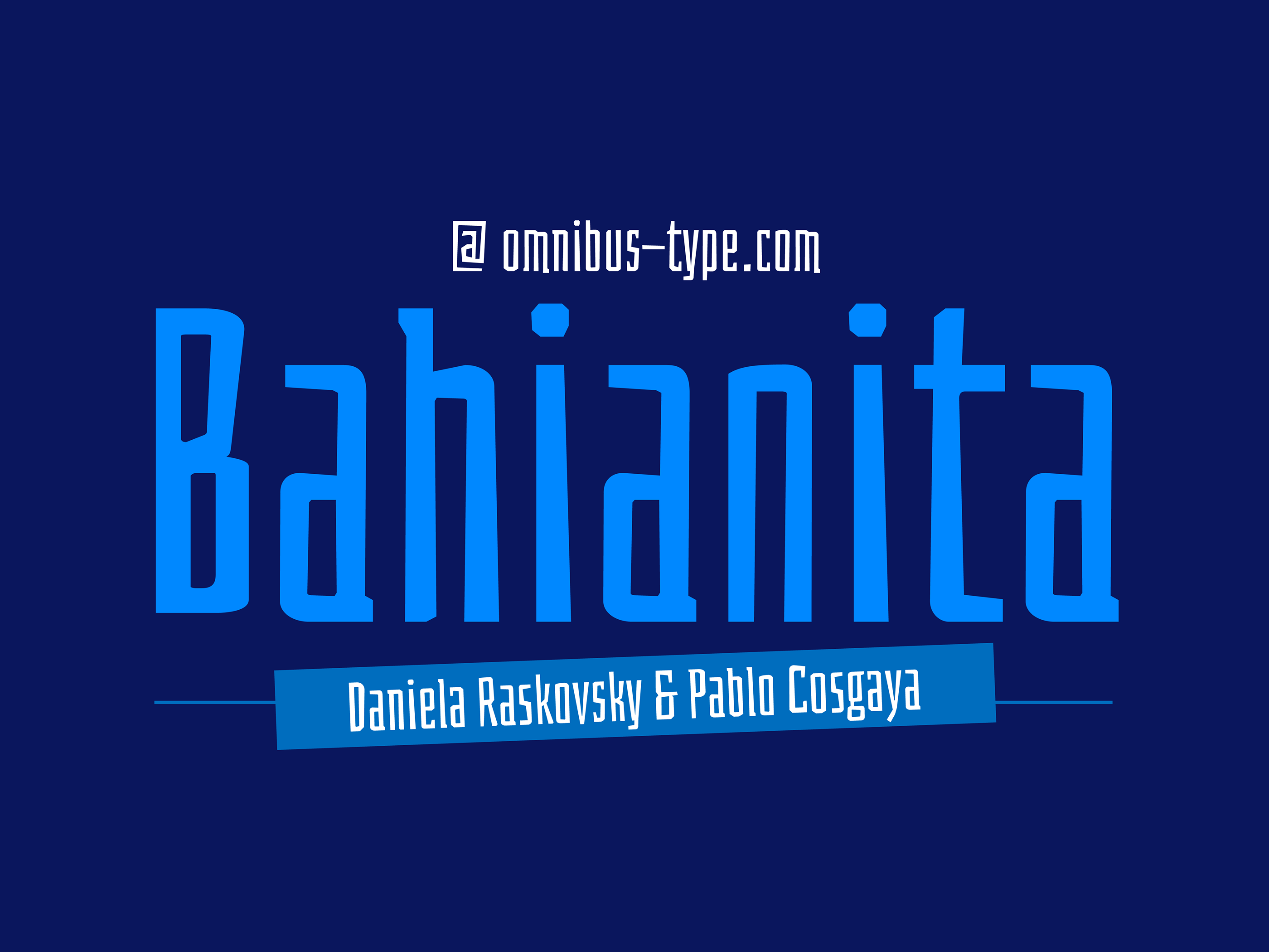 Bahianita