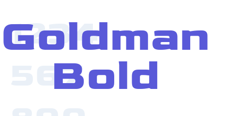 Goldman