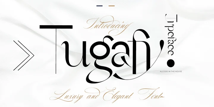 Tugafy