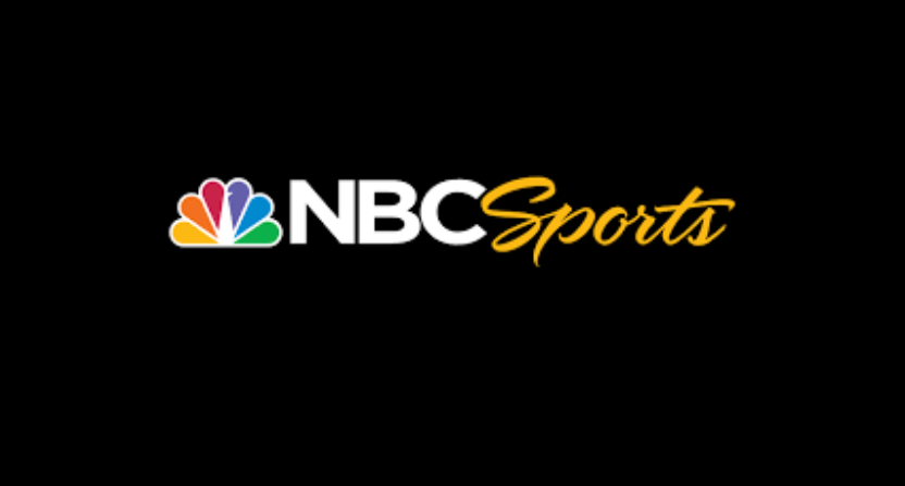 NBC Sports Frank