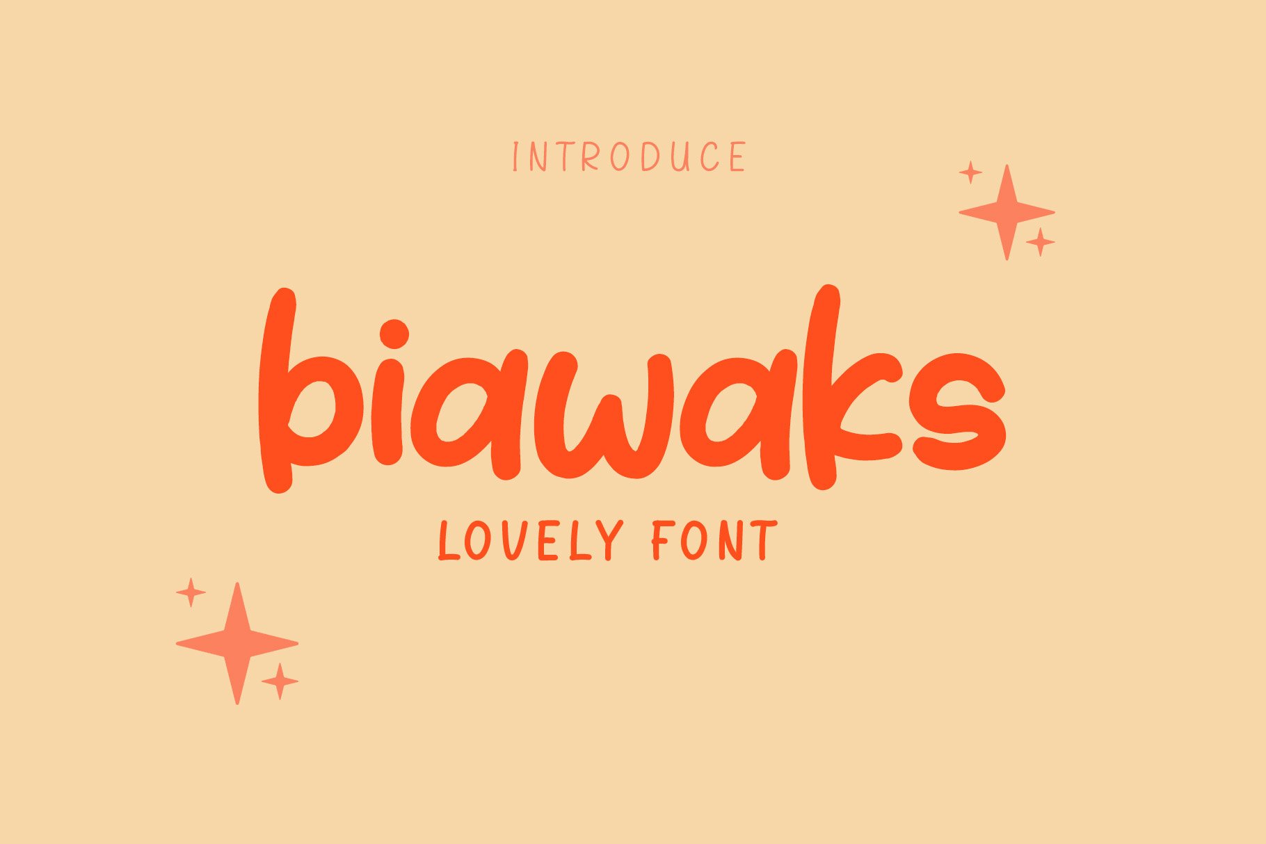 Biawaks