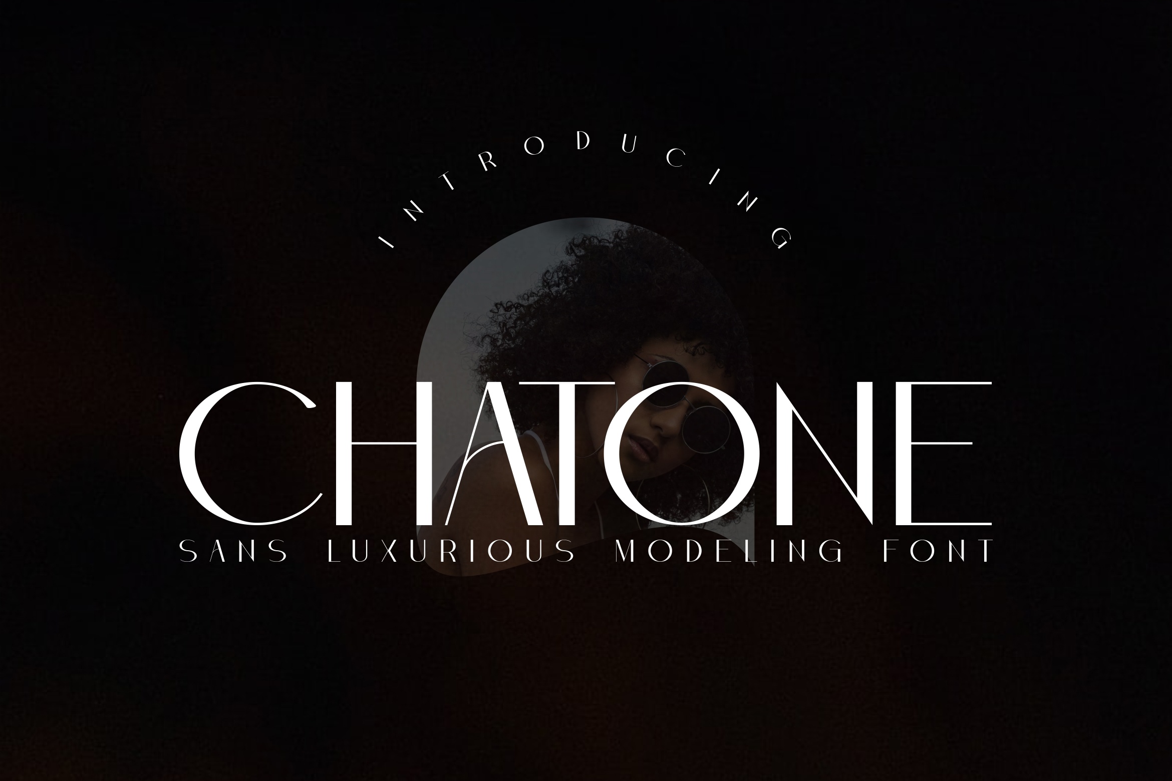 Chatone