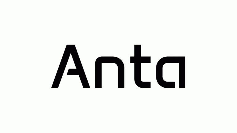 Anta