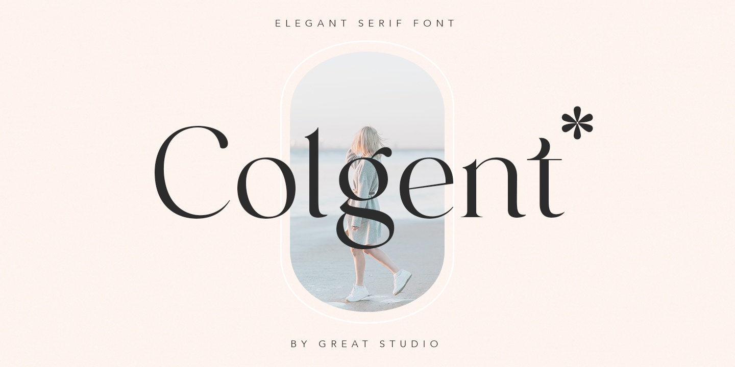 Colgent