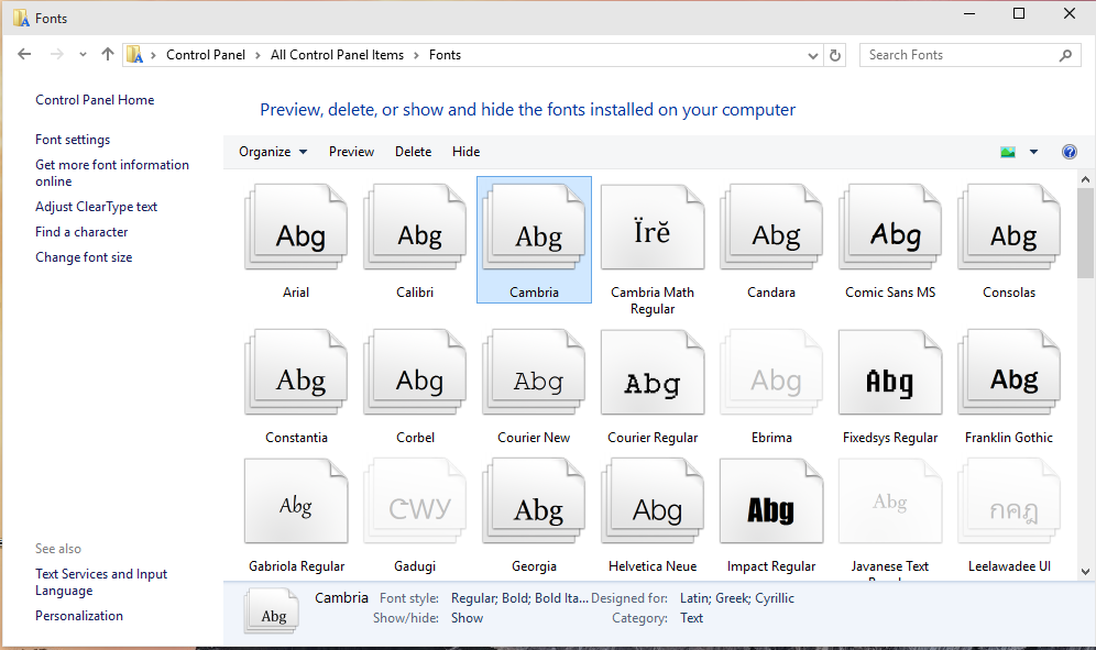 free-technology-for-teachers-how-to-add-450-fonts-to-your-google